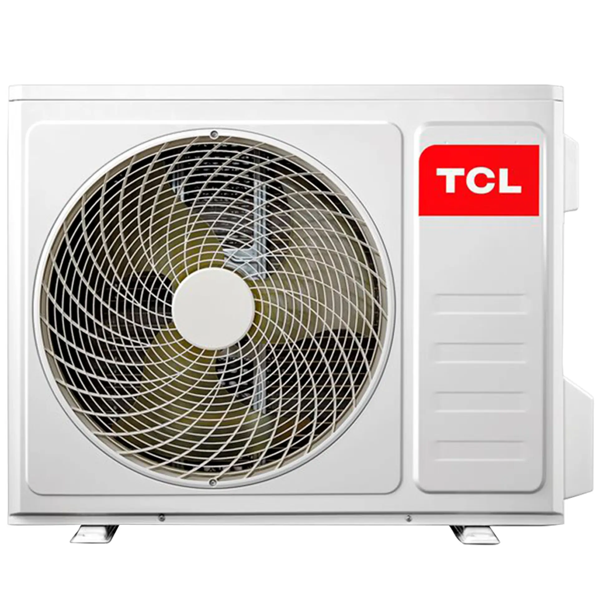 Ar Condicionado Split Hi Wall Convencional 30.000 BTUs On OFF TAC-30CSA1 - 220 Volts