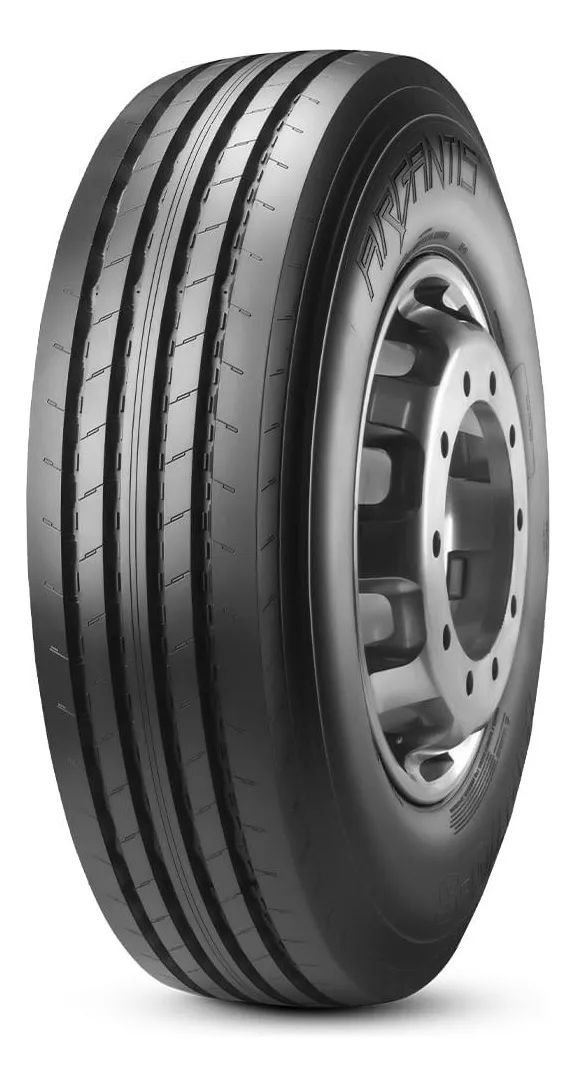 PNEU 295/80R22.5 152/148 MM+S A.R70S LISO ST