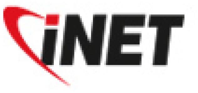 Ferramenta de Inserção Punch Down iNET IN10017