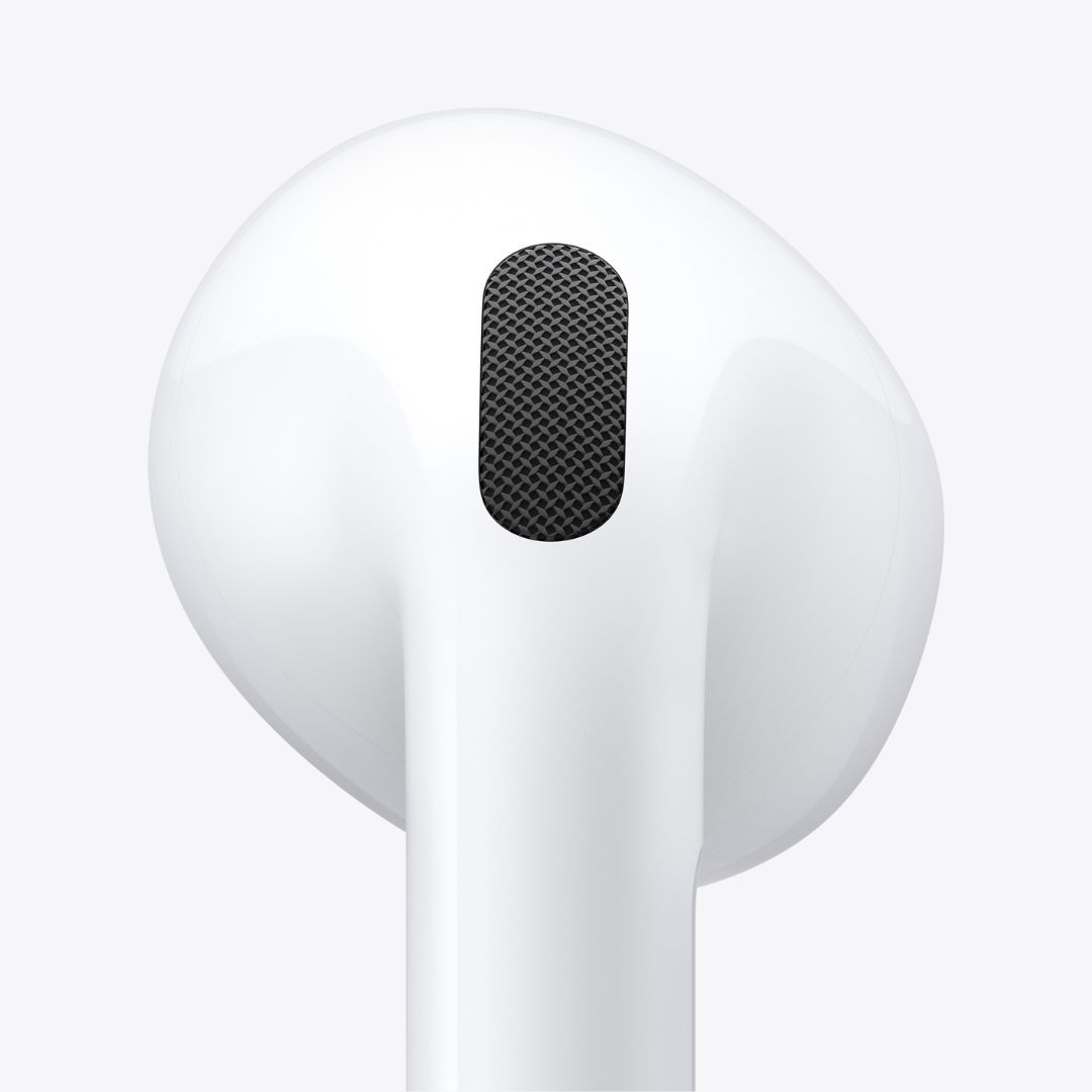 AirPods 4