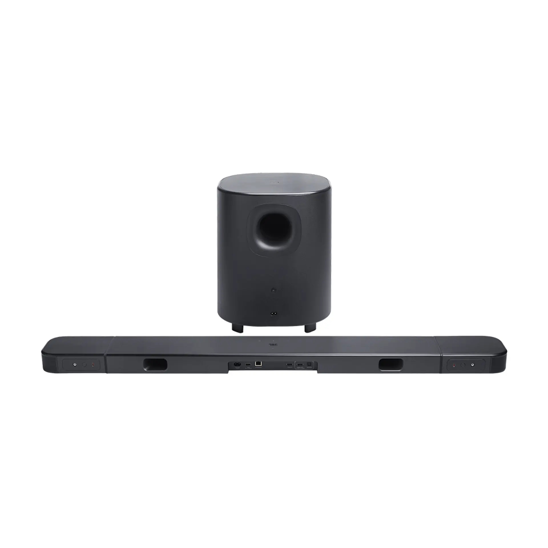Soundbar JBL Bar 800 M2 360W Bluetooth