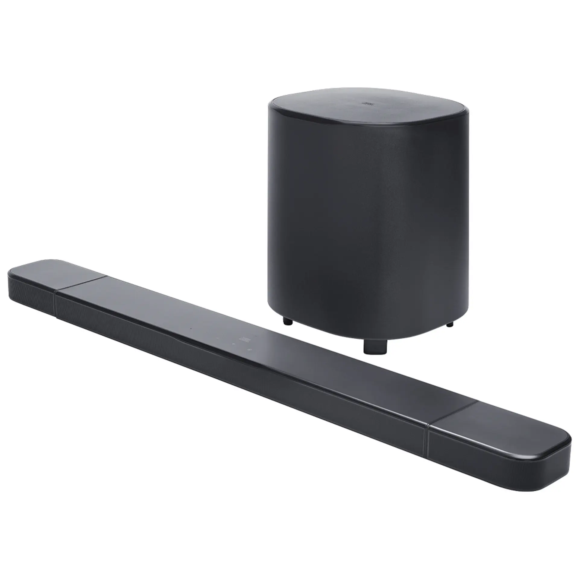 Soundbar JBL Bar 800 M2 360W Bluetooth