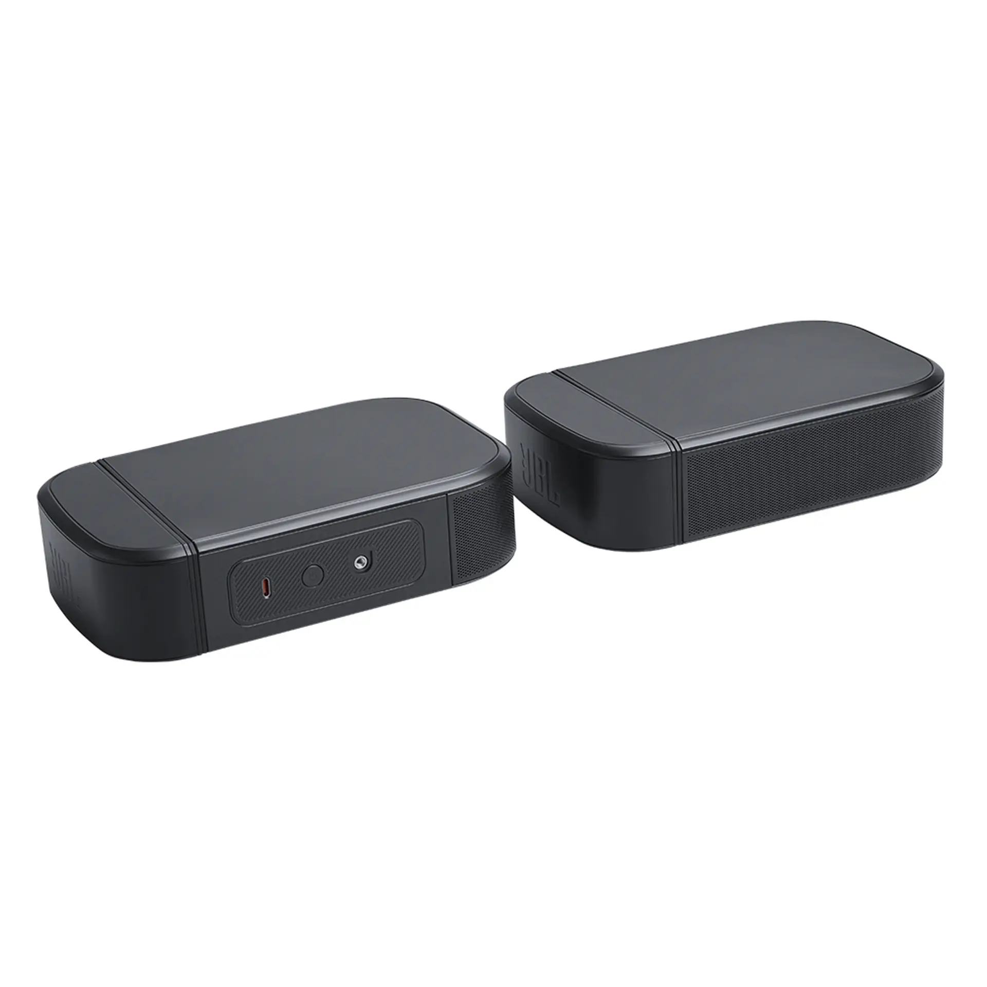 Soundbar JBL Bar 800 M2 360W Bluetooth