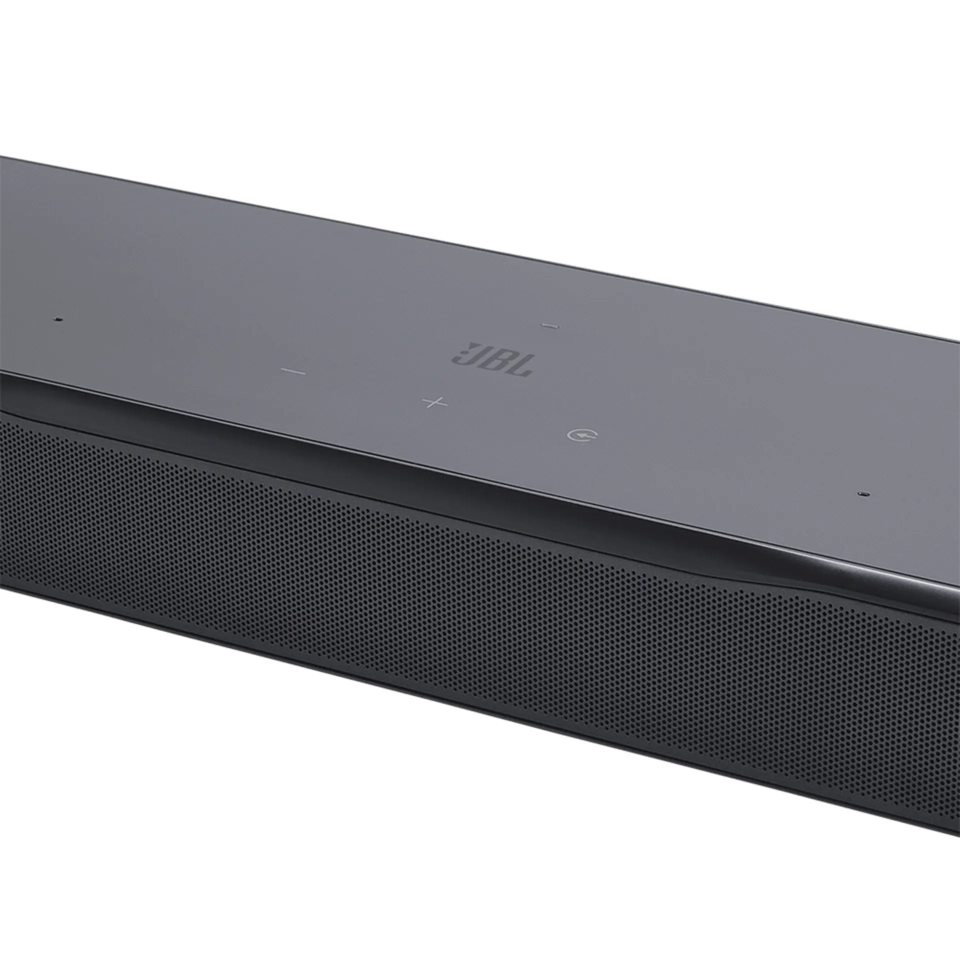 Soundbar JBL Bar 800 M2 360W Bluetooth
