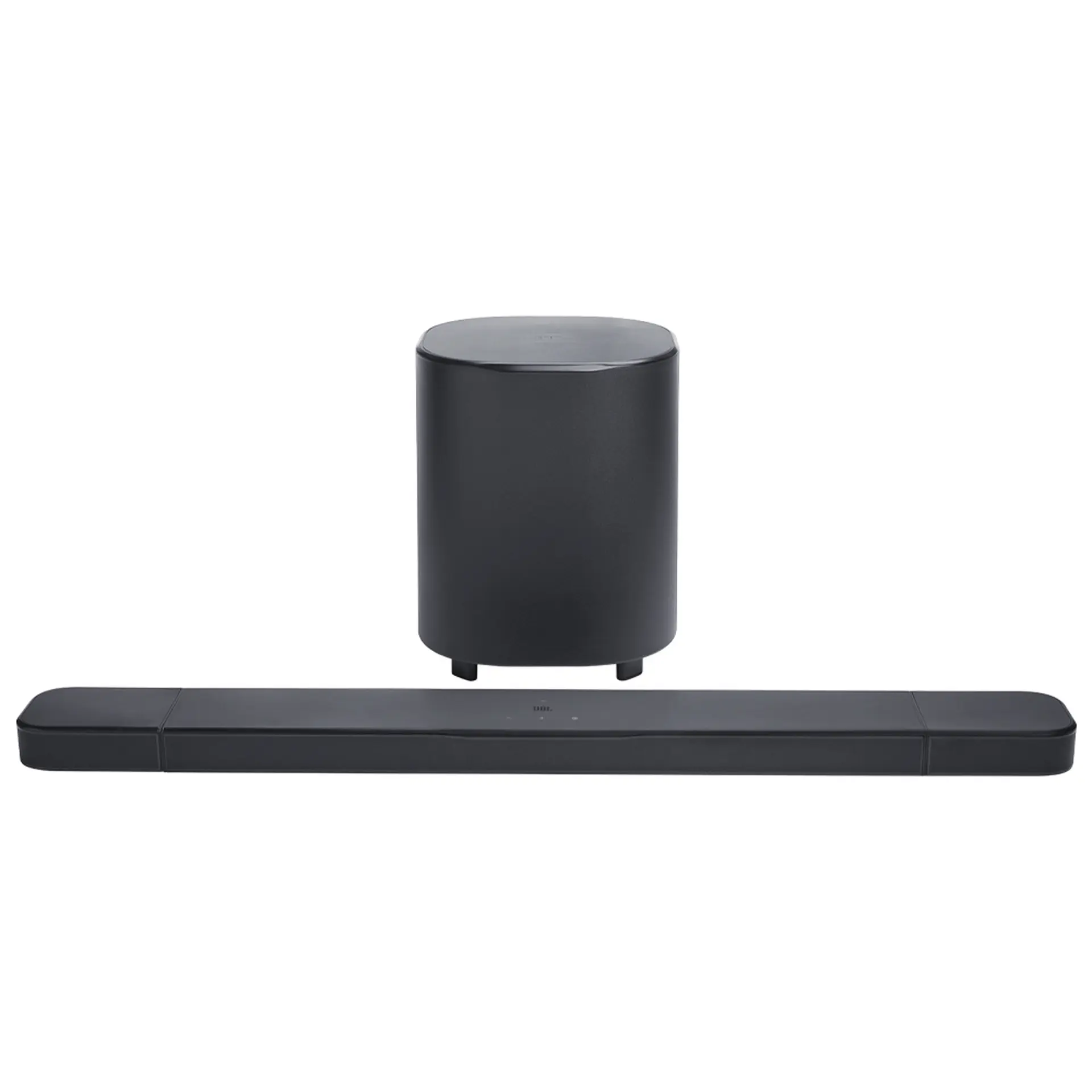 Soundbar JBL Bar 800 M2 360W Bluetooth