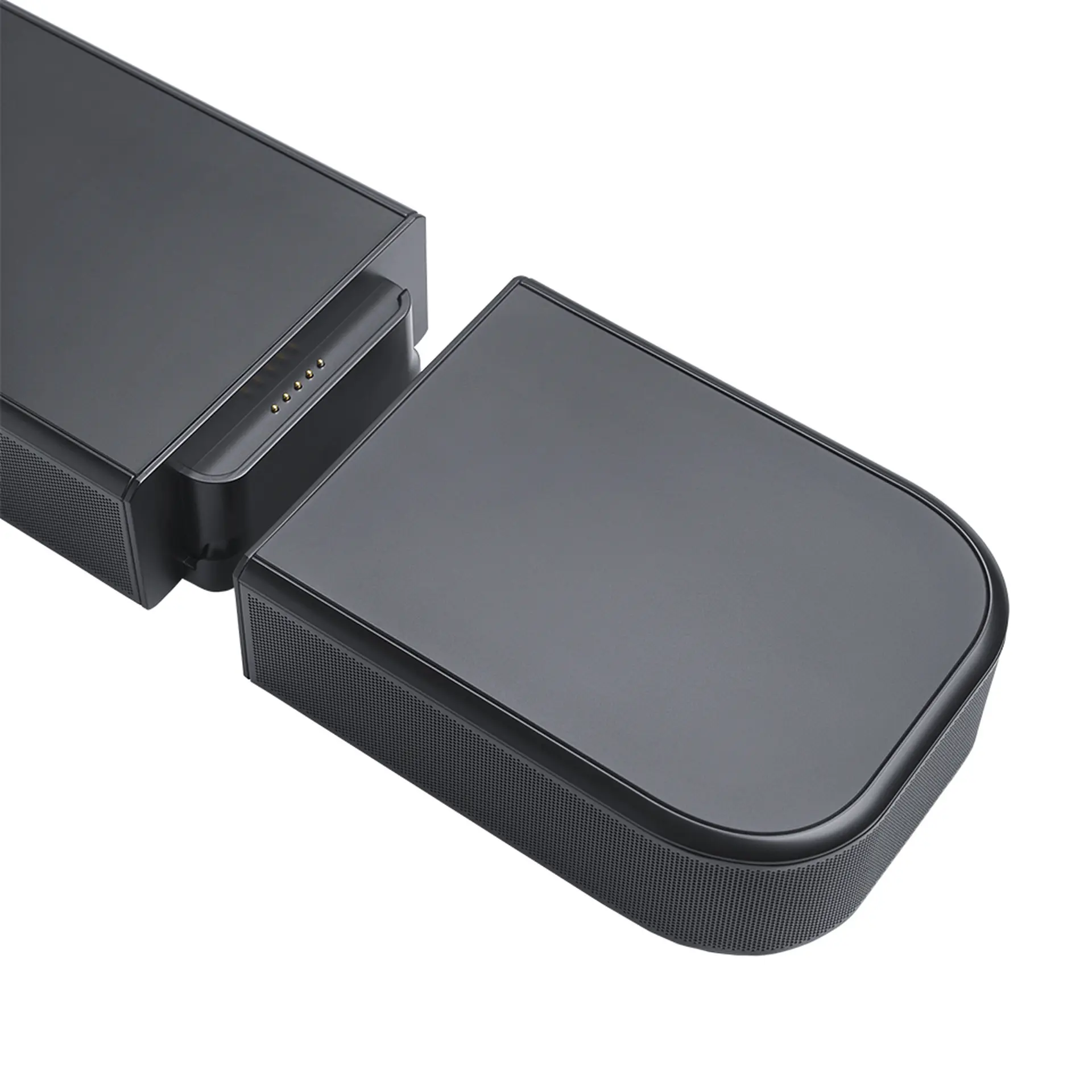 Soundbar JBL Bar 800 M2 360W Bluetooth