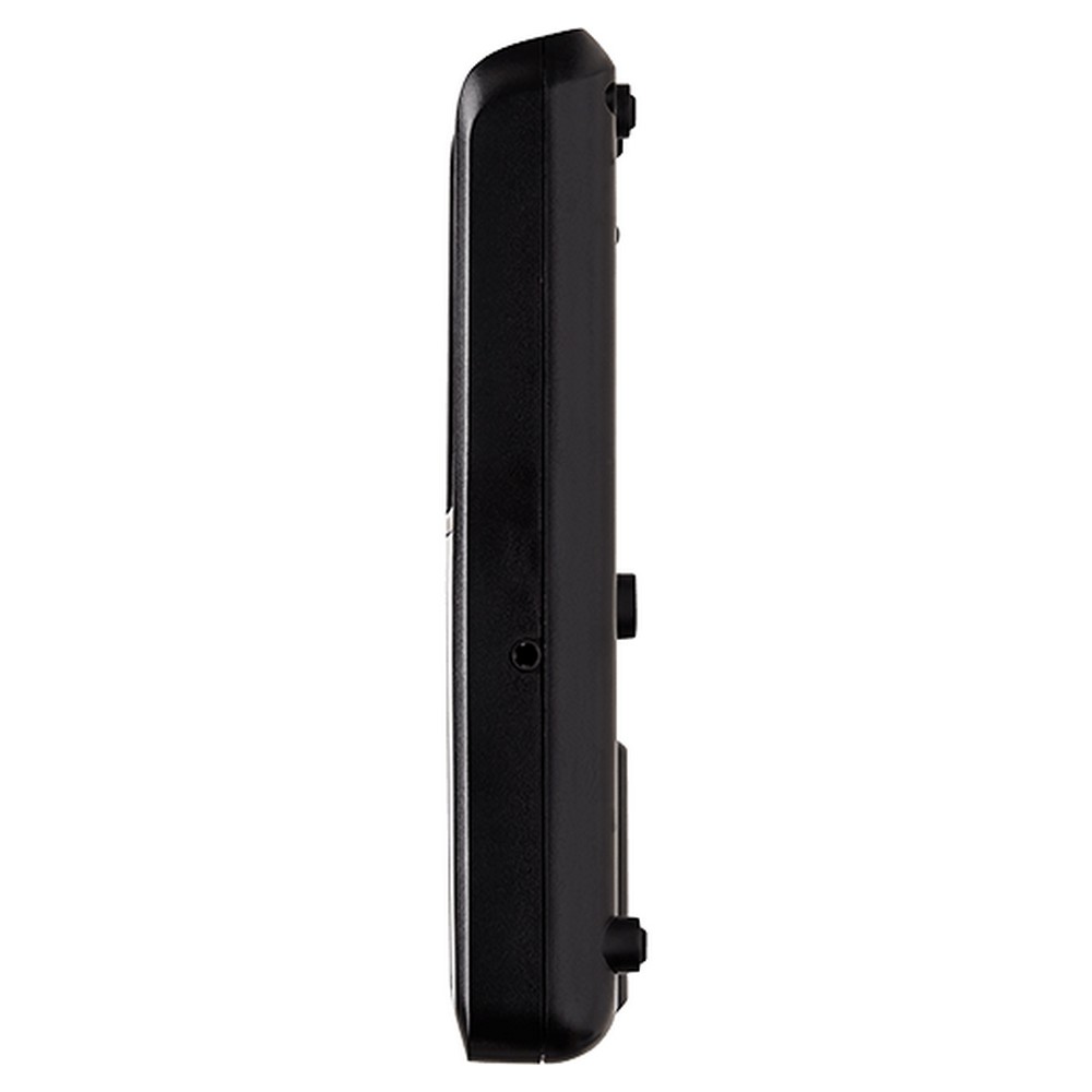 Pin Pad Criptografado Tela Touchscreen Gertec PPC 940 USB