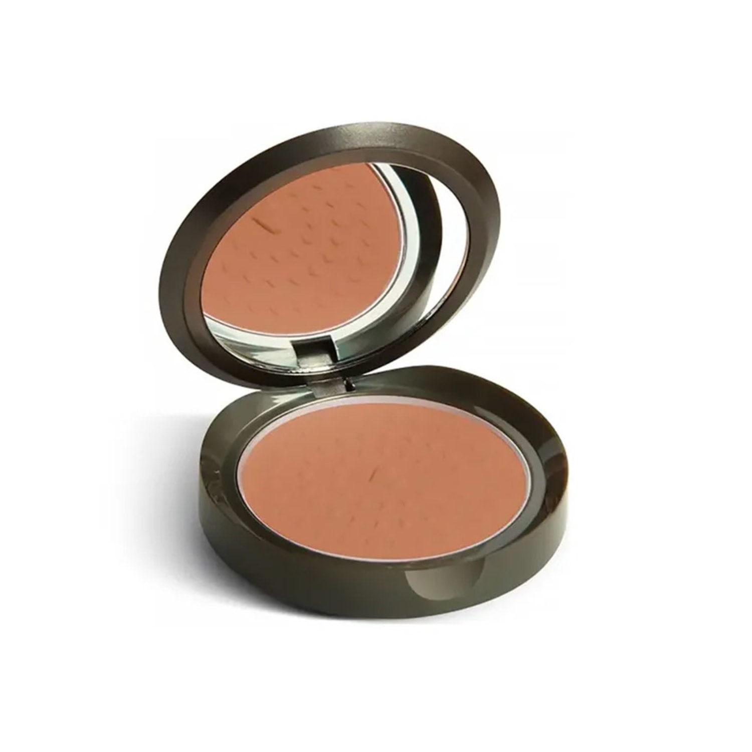 Pó Compacto Facial Cor 9 Quem Disse, Berenice? 6g