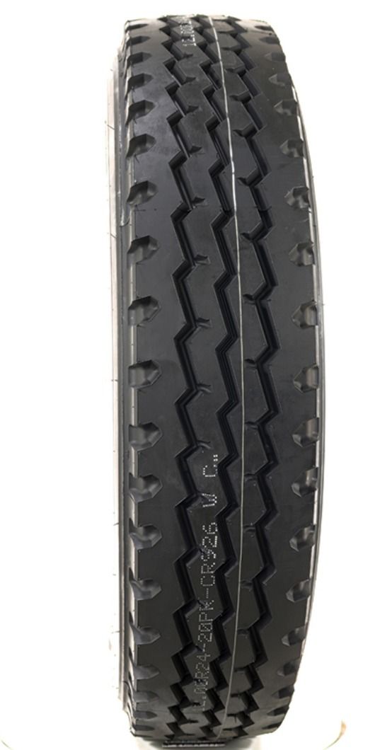 PNEU 1200 R24 PR20 160/157K TT CR926 MISTO COMPLETO TRAYDE