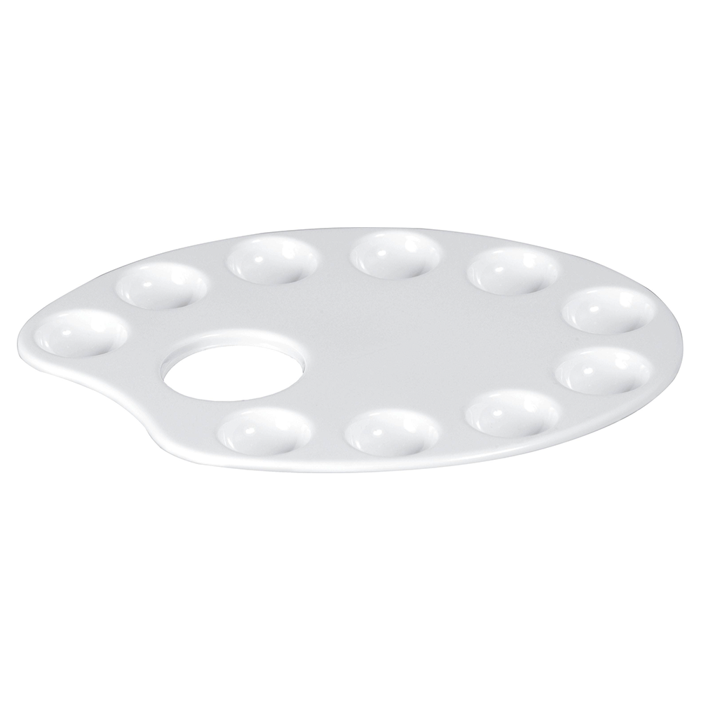 Paleta de Pintura Condor Godê