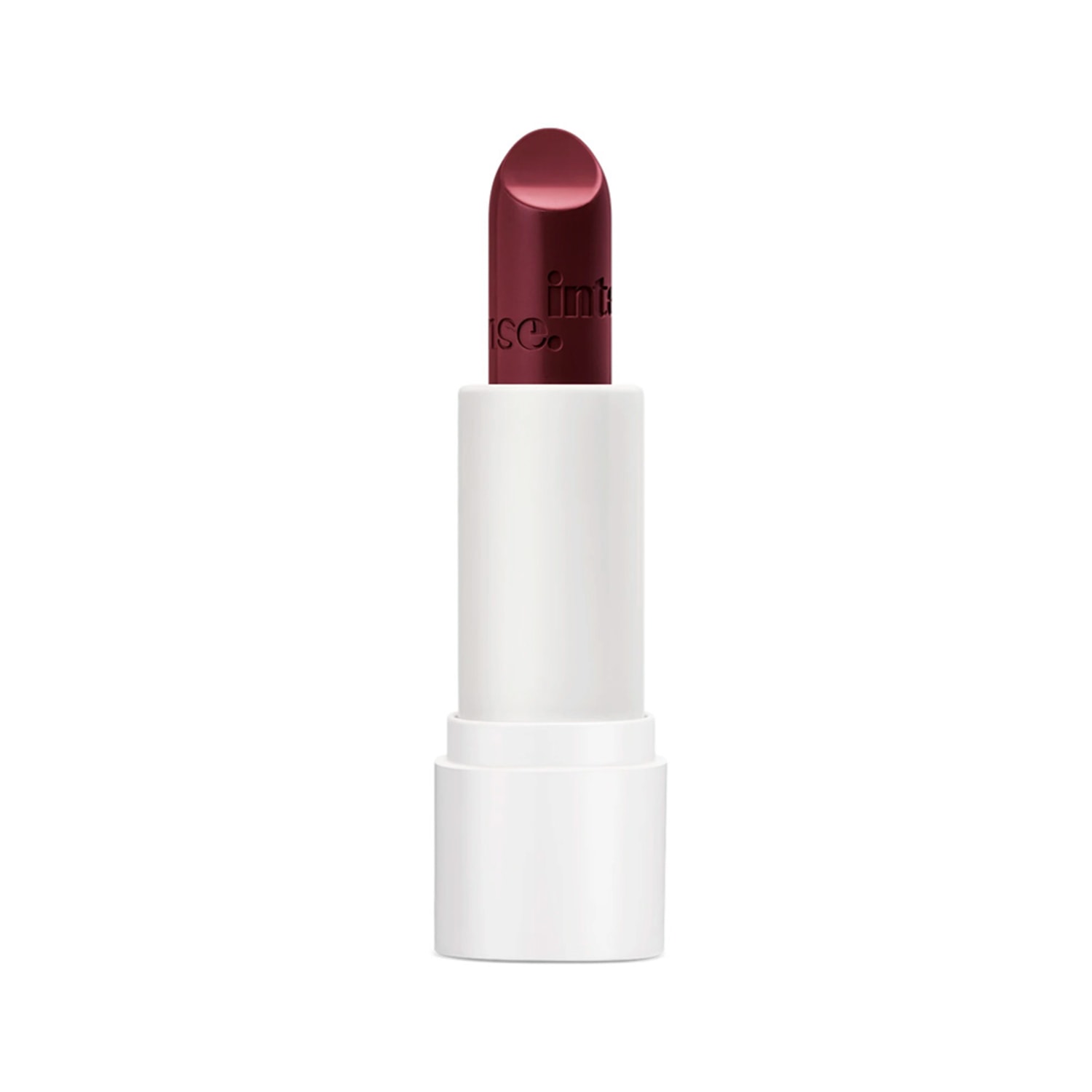 Batom Matte Vinho 430 Intense 3,8g