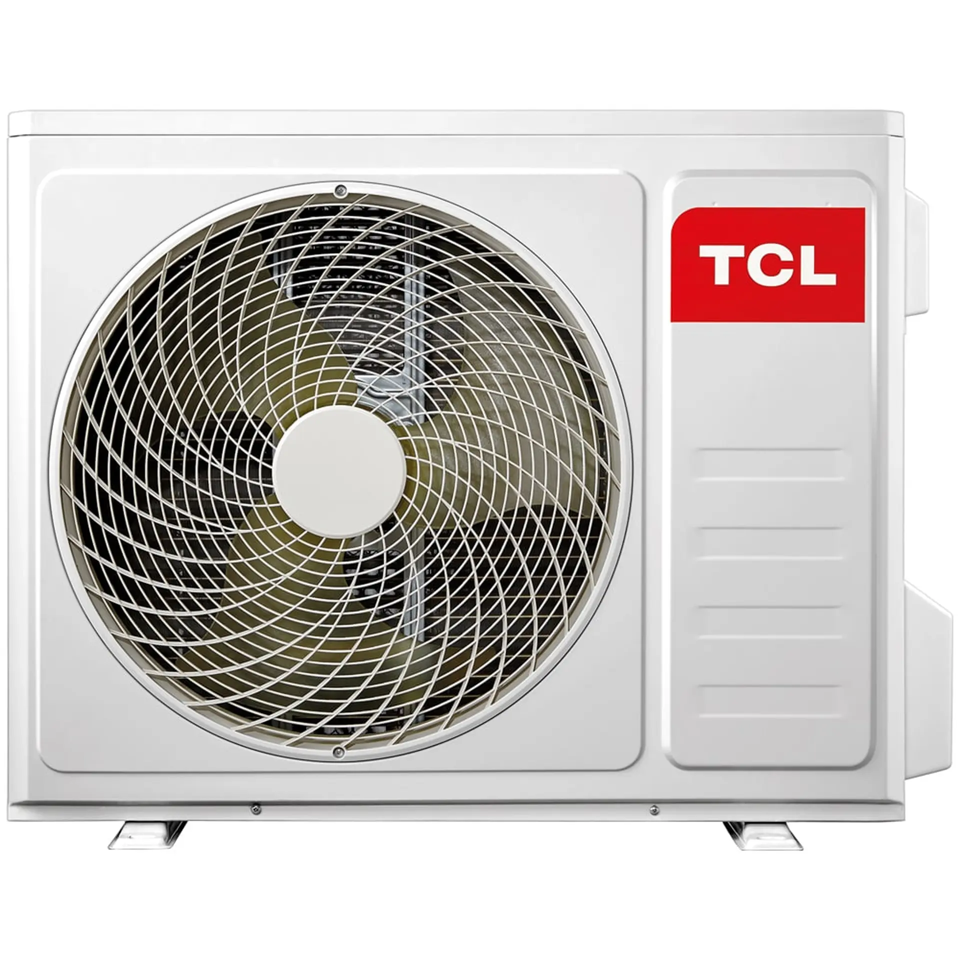 Ar Condicionado Split Hi Wall TCL 9.000 BTUs Filtro HD e Modo Eco Frio - 220 Volts