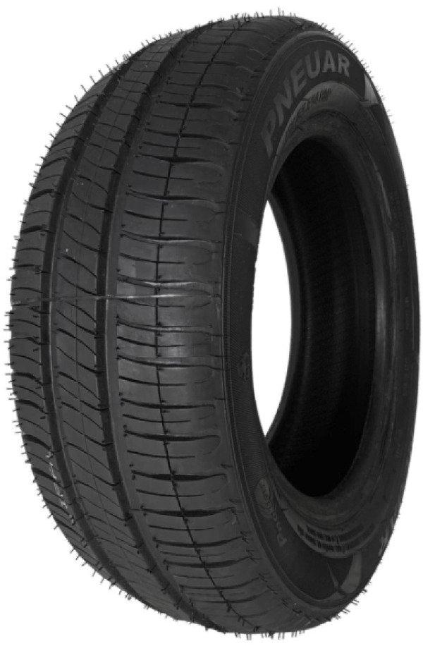 PNEU 175/65R14 REMOLD