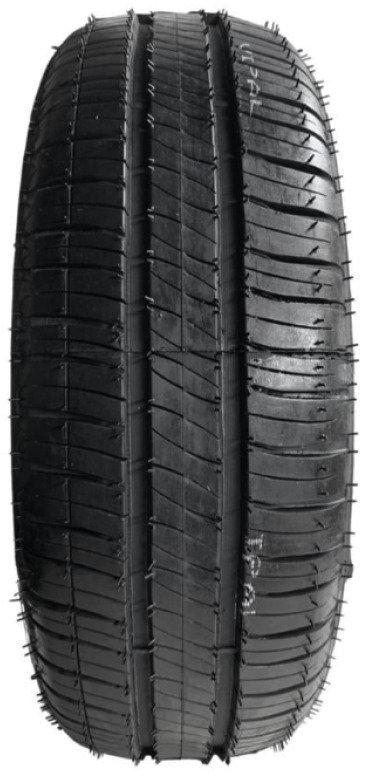 PNEU 175/65R14 REMOLD