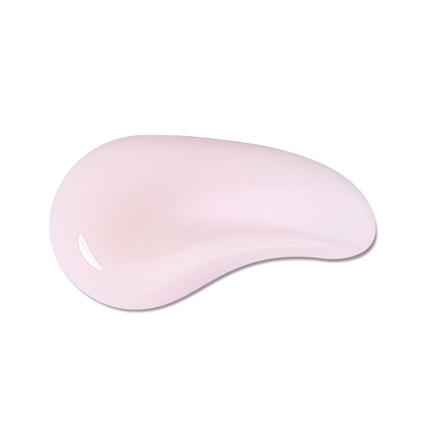 Loção Desodorante Hidratante Corporal Cuide-se Bem Cereja De Fases 200ml