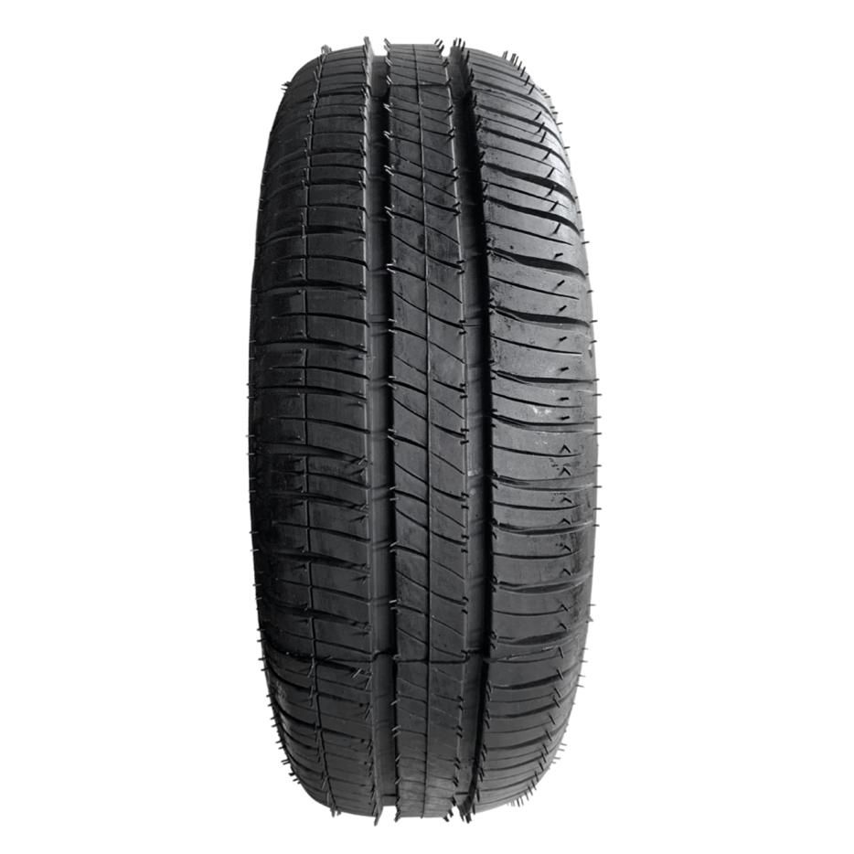 PNEU 175/70R13 80P REMOLD