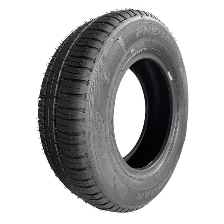 PNEU 175/70R13 80P REMOLD