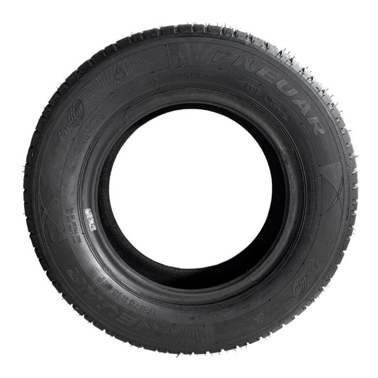 PNEU 175/70R13 80P REMOLD