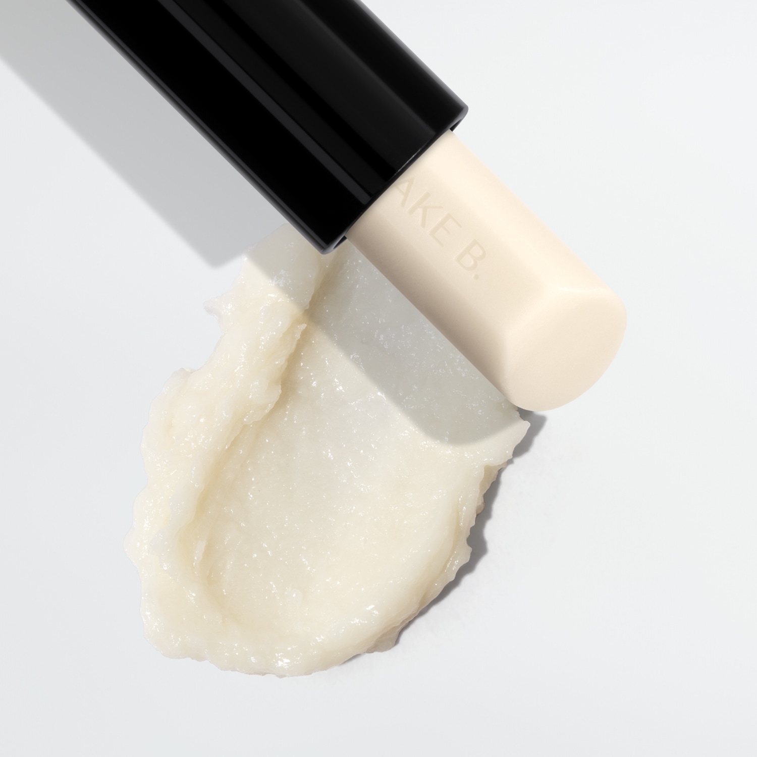 Balm Labial Noturno Make B. Lip Chronology Night Peeling 3,6g