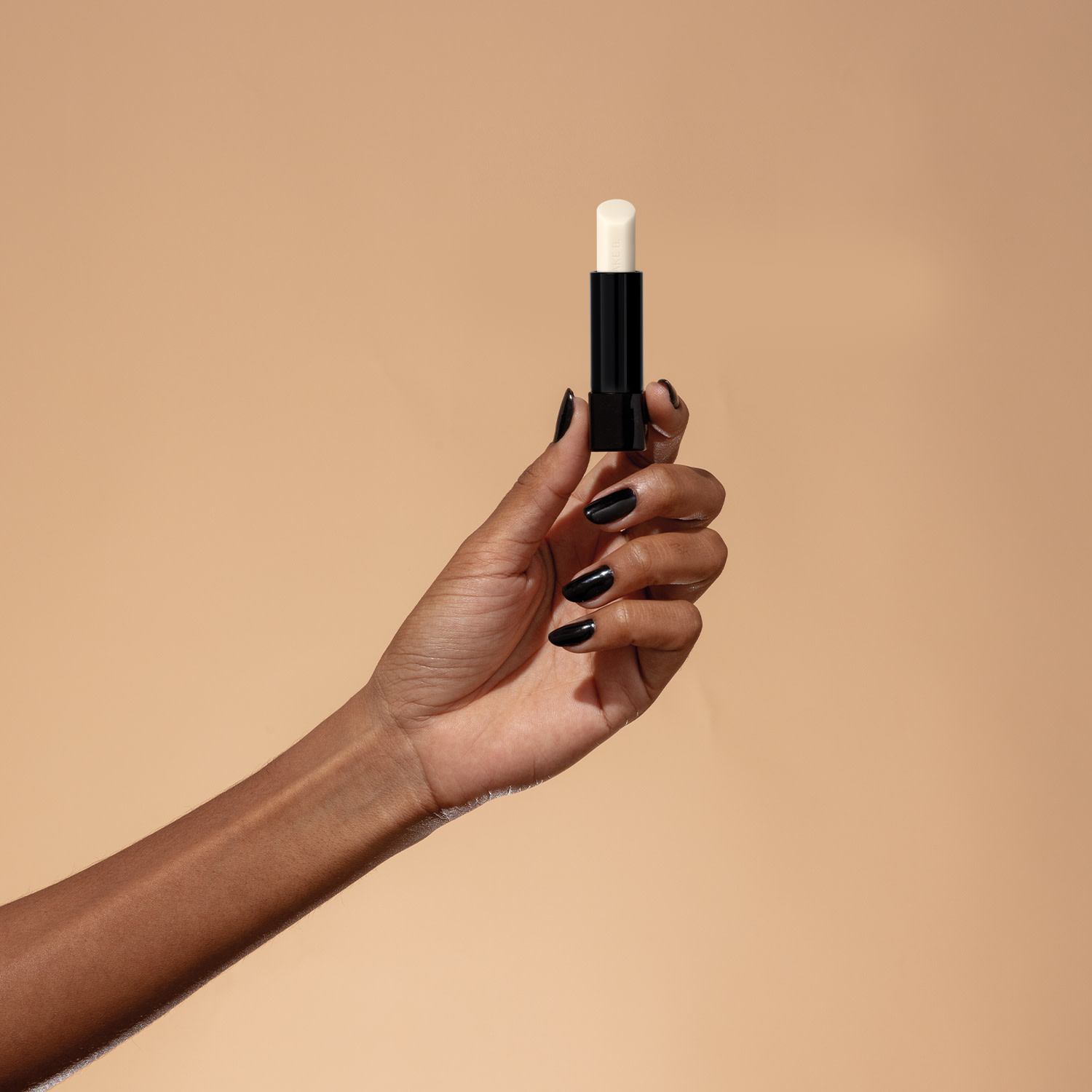 Balm Labial Noturno Make B. Lip Chronology Night Peeling 3,6g