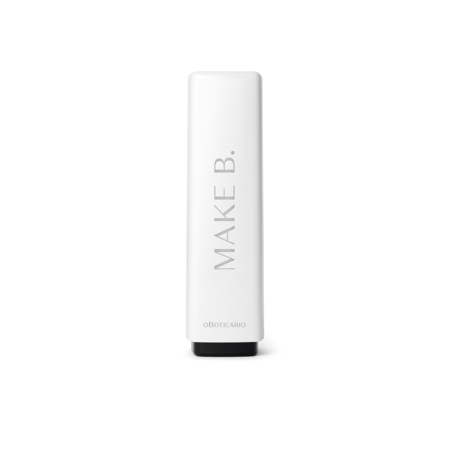 Balm Labial Noturno Make B. Lip Chronology Night Peeling 3,6g
