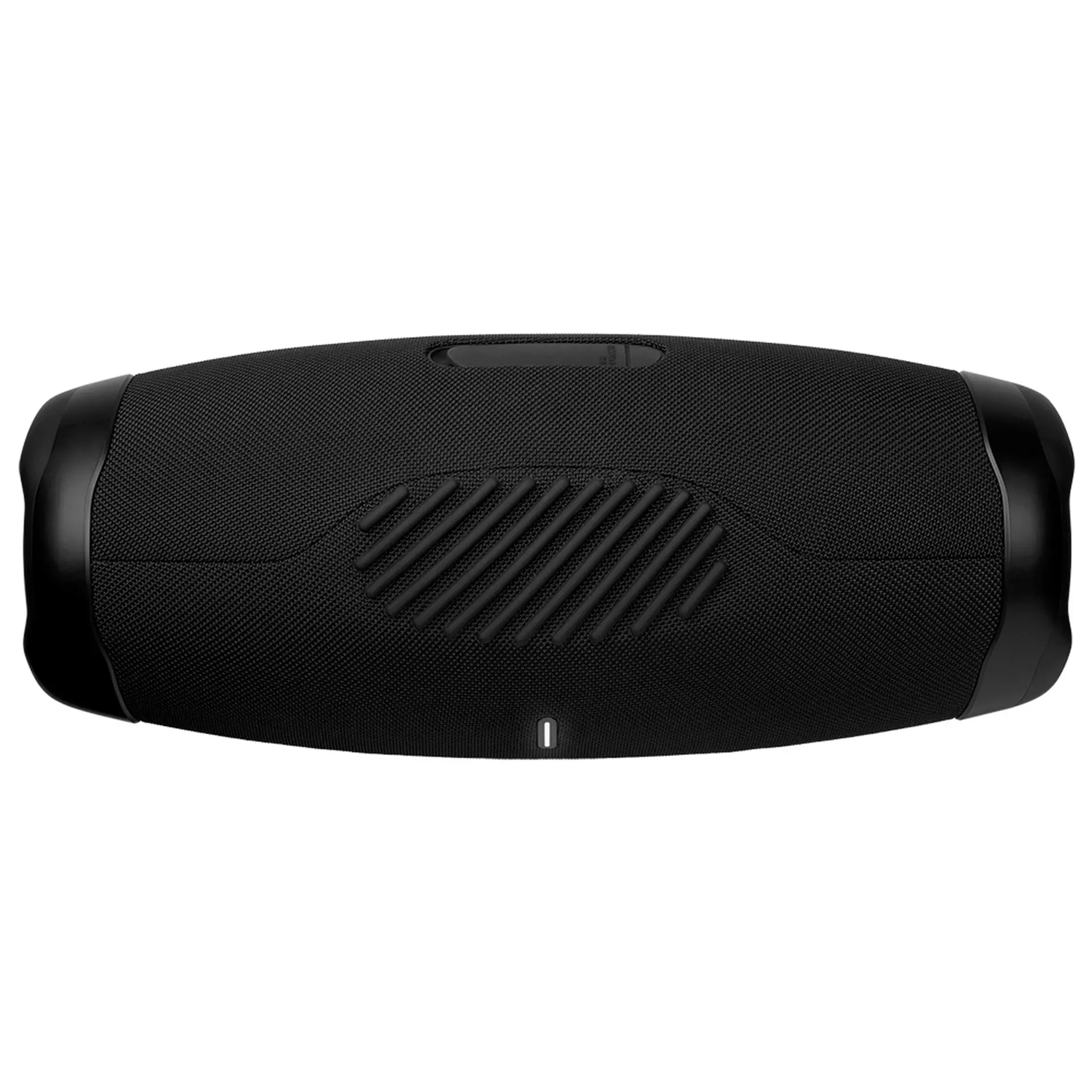 Caixa de Som Portátil JBL Boombox 3 200W RMS Bluetooth Wi-Fi