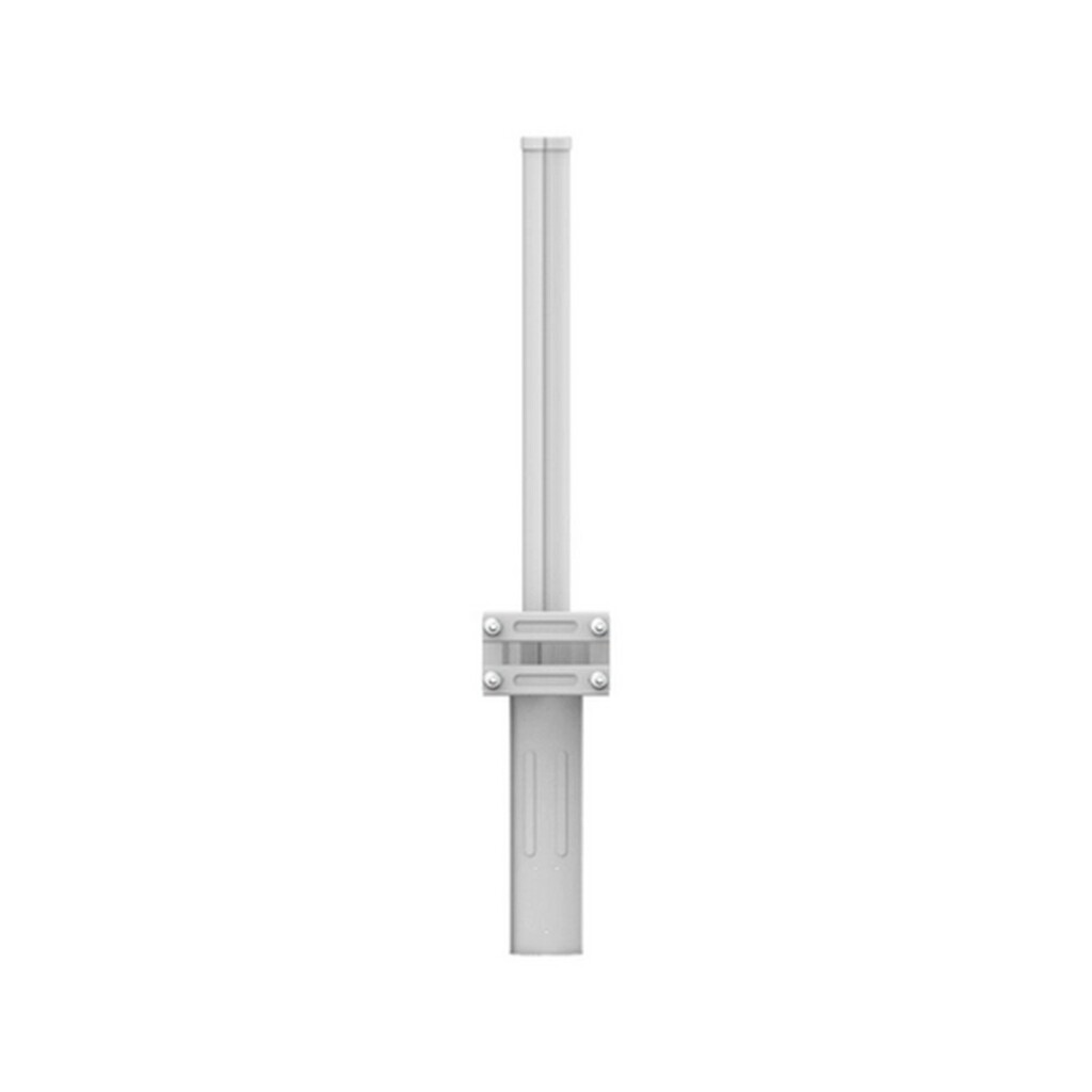 Antena Wireless Omnidirecional Ruijie/reyee RG-ANT13-360 13 DBI 5.0 GHz