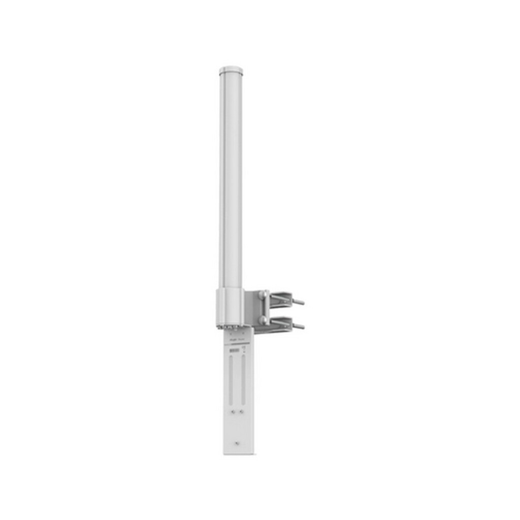 Antena Wireless Omnidirecional Ruijie/reyee RG-ANT13-360 13 DBI 5.0 GHz