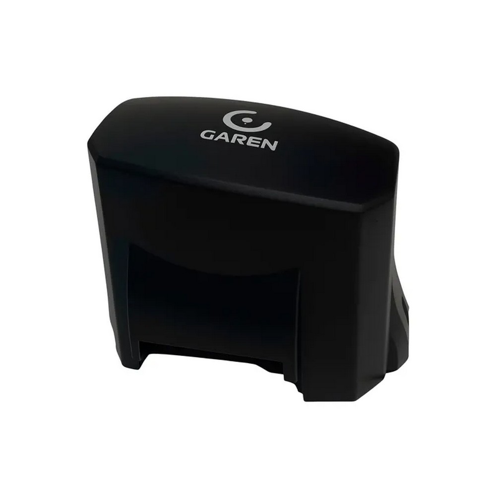 Carenagem para Automatizador KDZ Chumbo Garen P04060