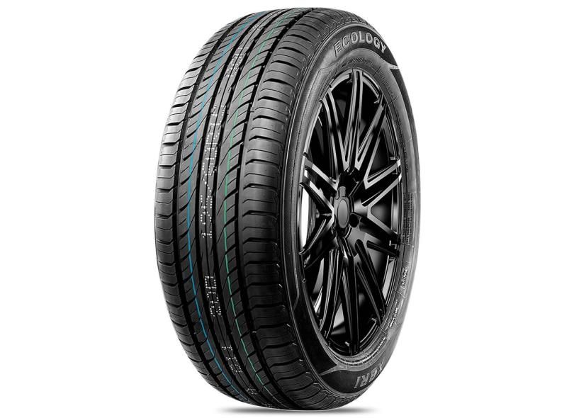 PNEU 225/65R17 102H ECOLOGY