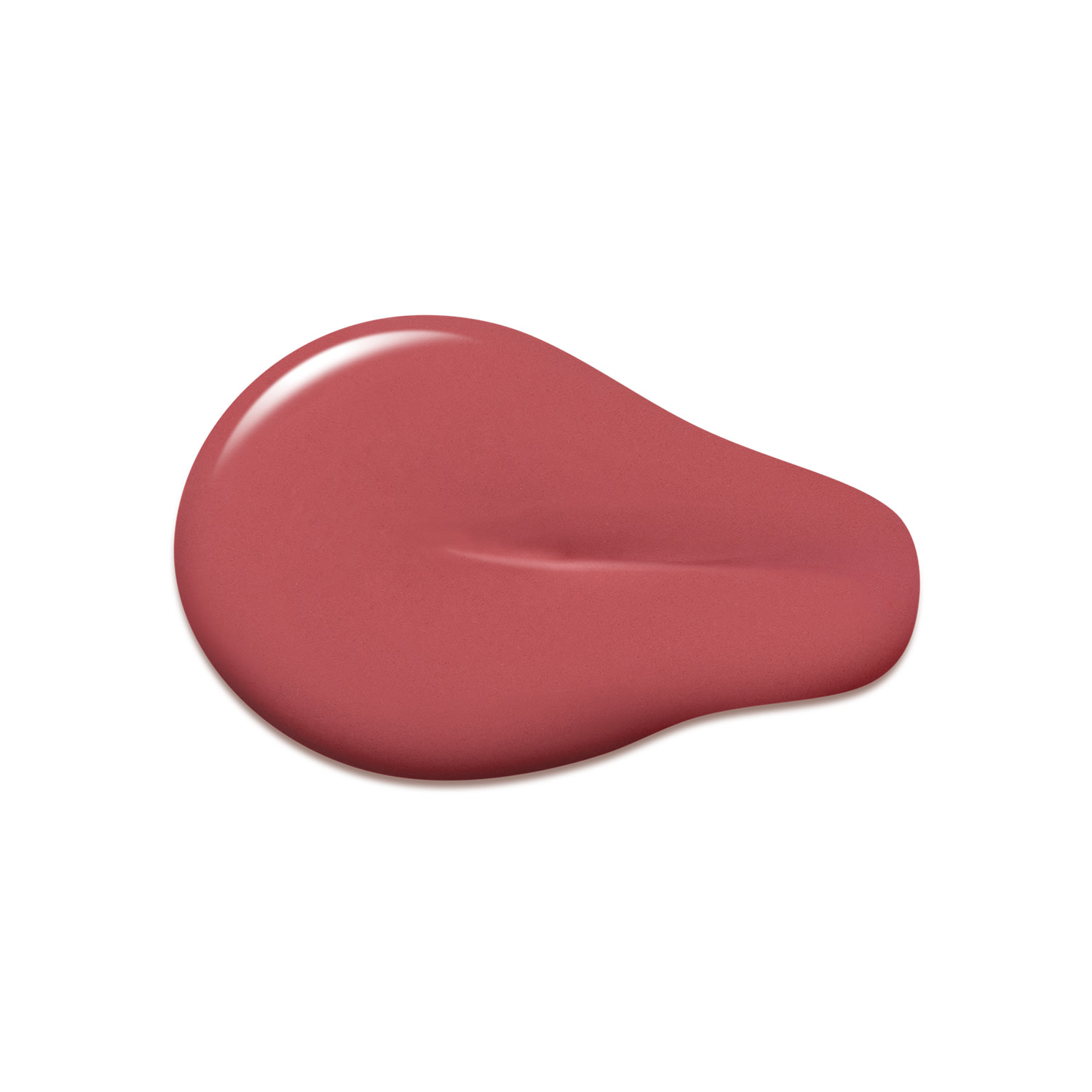 Quem Disse, Berenice? Volumão Rosa Roseli - Batom Líquido 4ml