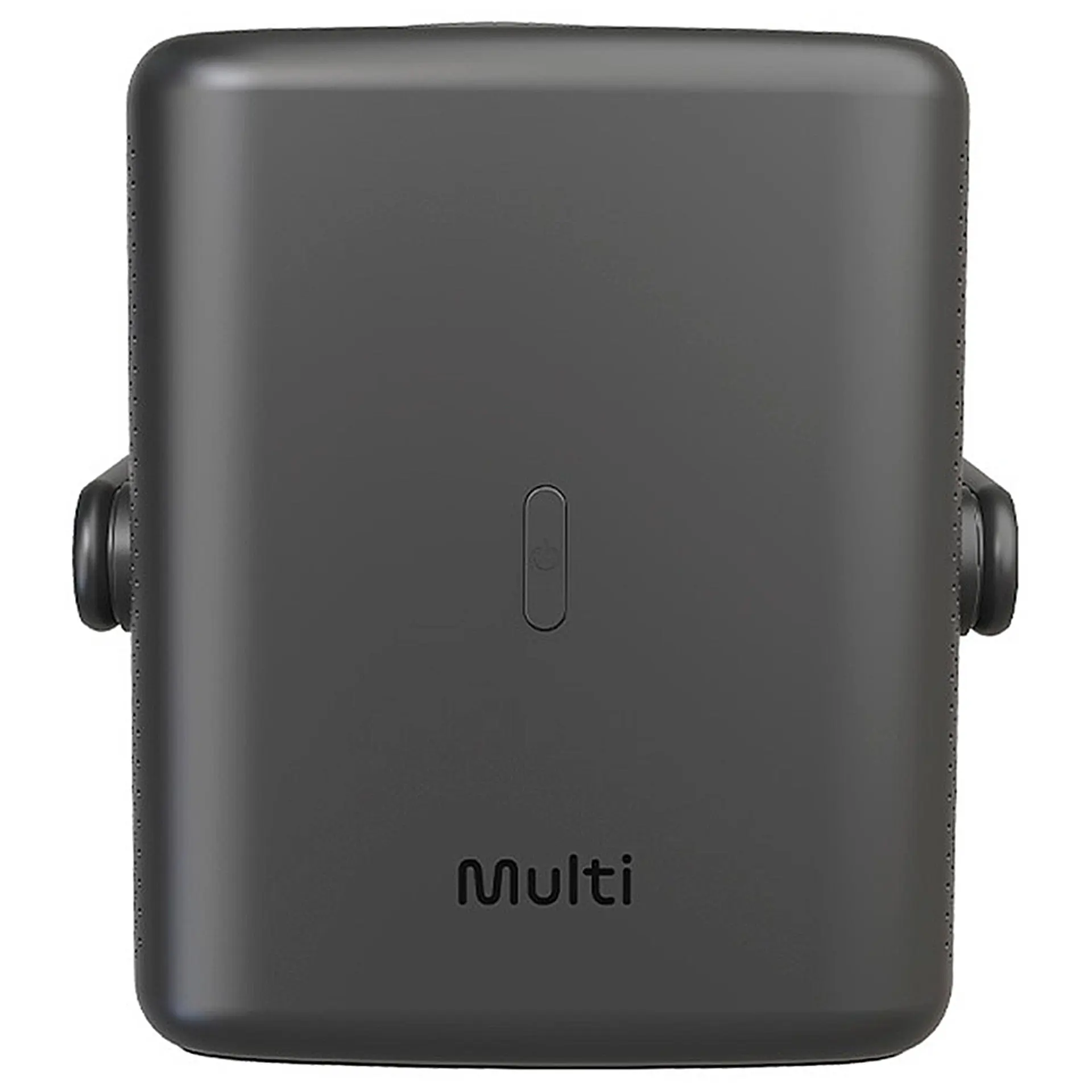Projetor Multi Smart PJ300N Full HD 36" a 150" 5000 Lúmens - Preto - Bivolt