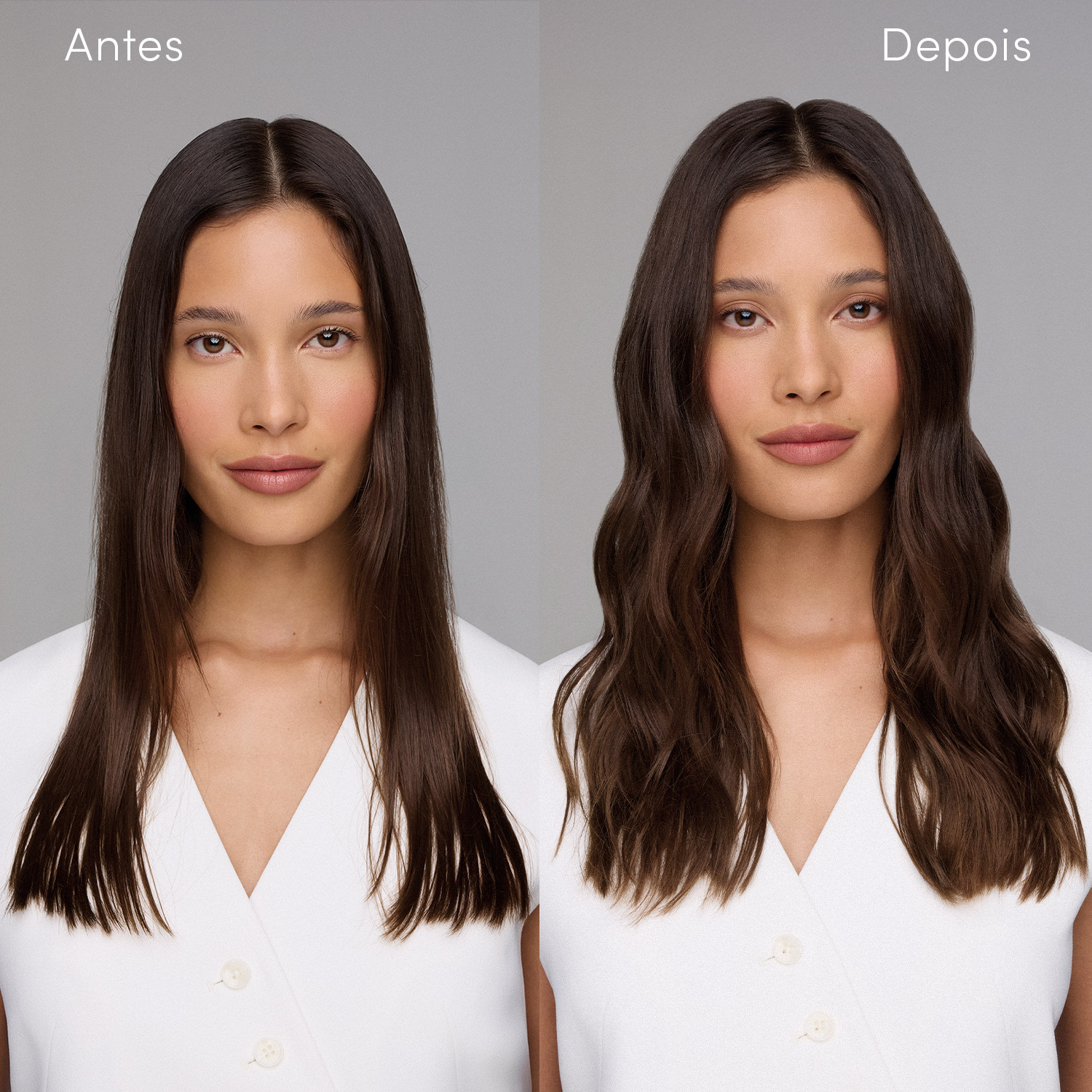 Shampoo Siàge Volume Imediato 250ml