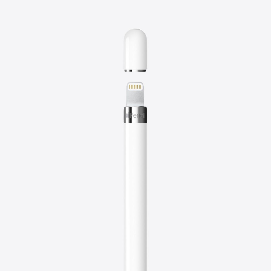 Apple Pencil 1th