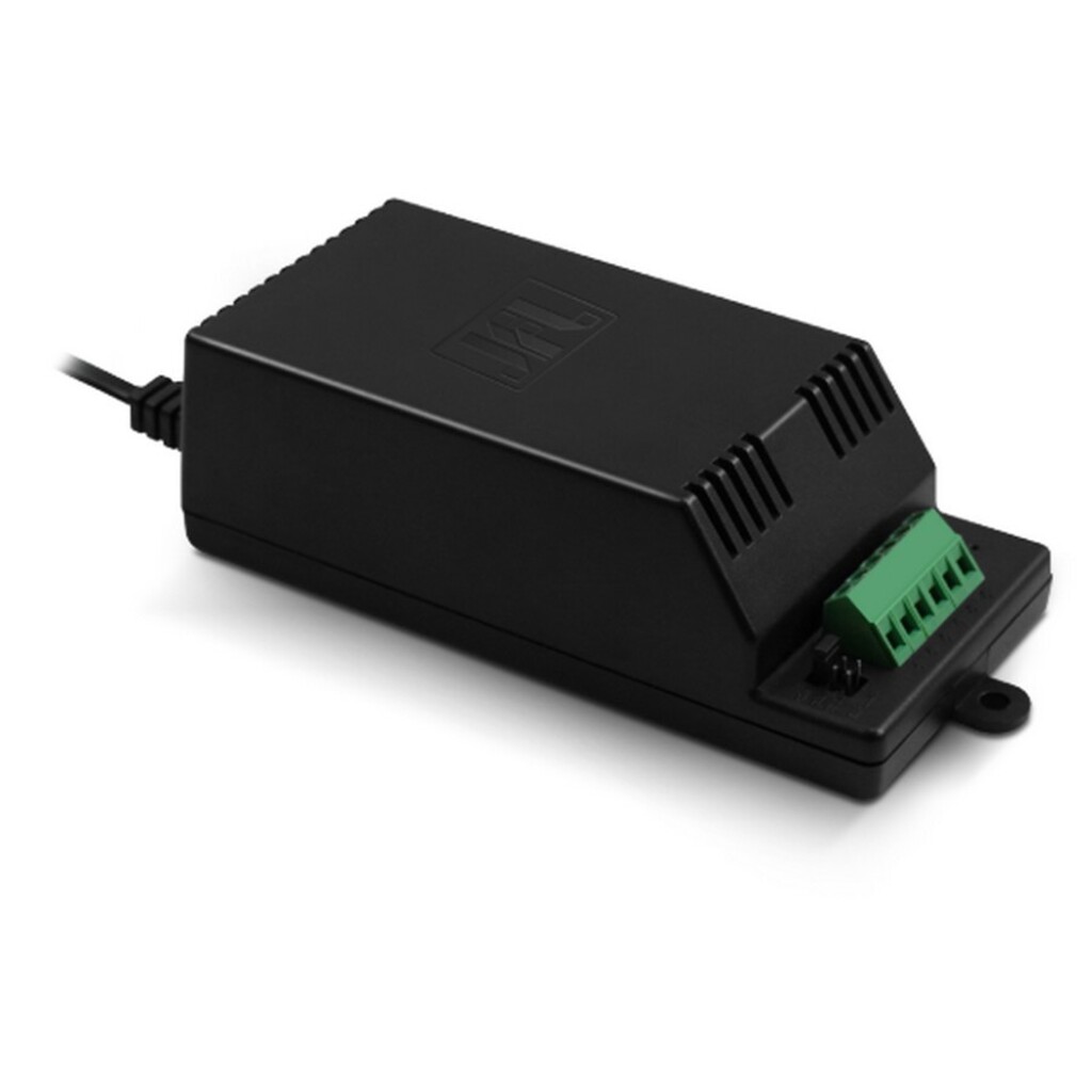 Fonte Eletrônica 12V 3A 36W com Borne JFL - FM-312
