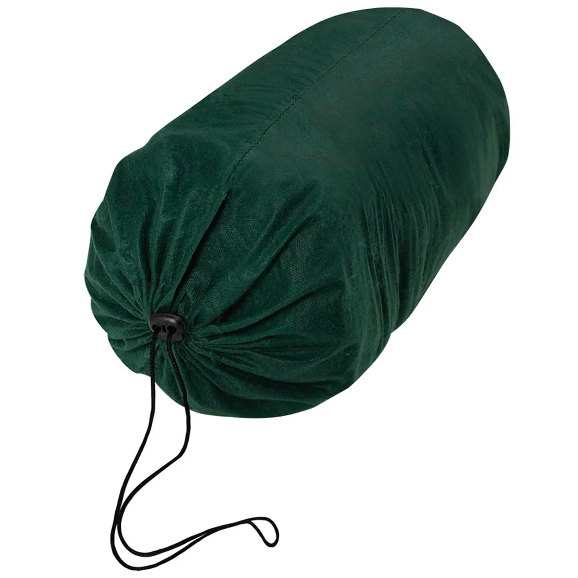Saco de Dormir 1 Pessoa Mor Camping Polipropileno com Sacola para Transporte
