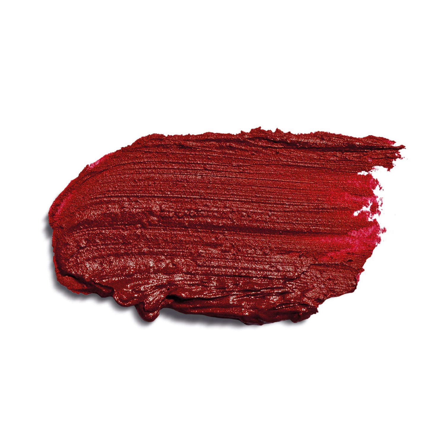 Batom Vermelho 330 Efeito Mate Quem Disse, Berenice? 3,8g