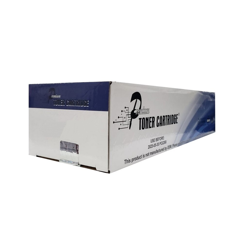 Toner Brother Preto Masterprint TN410 420 450 2240 7065 HL2130 DCP7055 HL2230 2240 2270 HL5350 7360 7060 2220