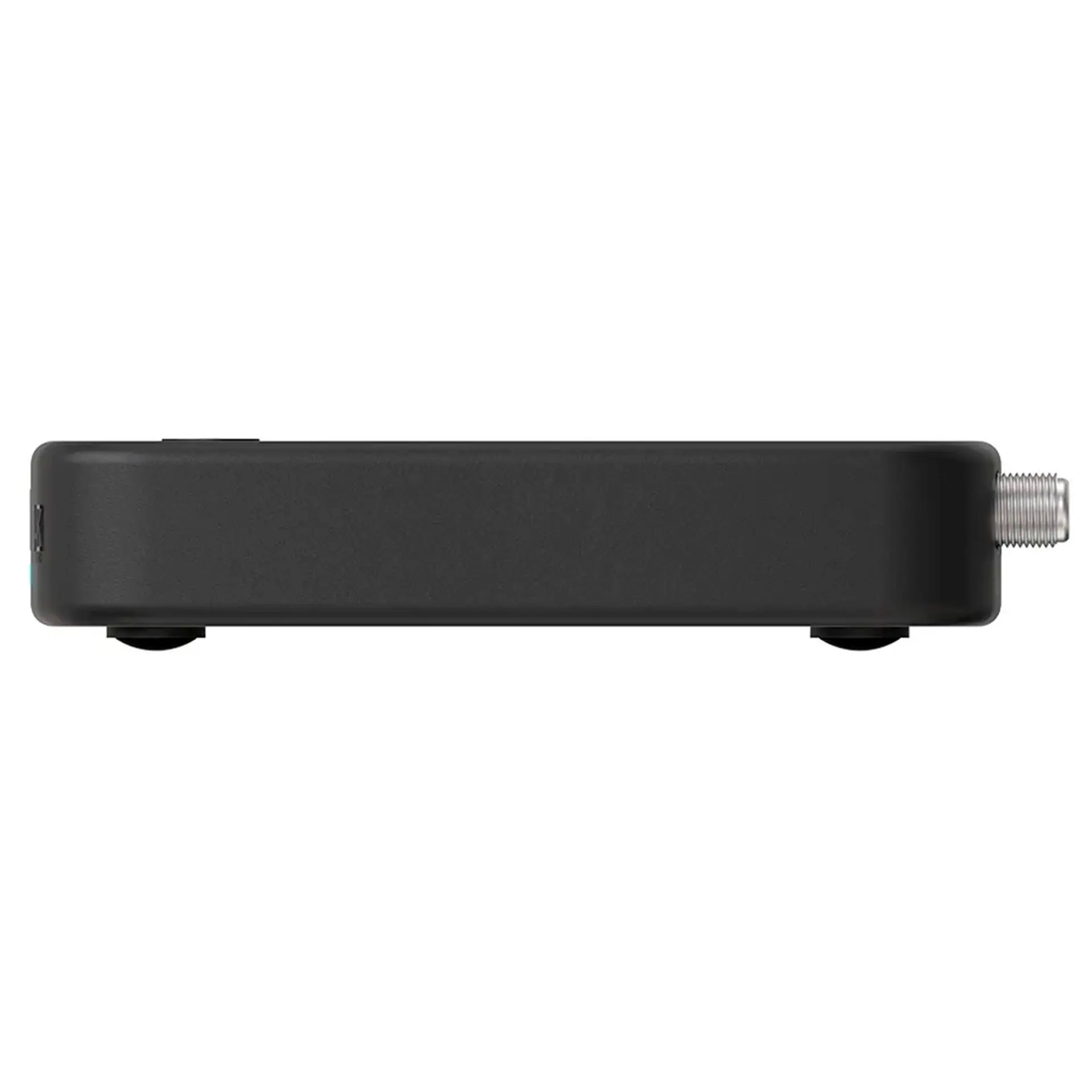 Receptor Vivensis VX Smart 4K Bluetooth