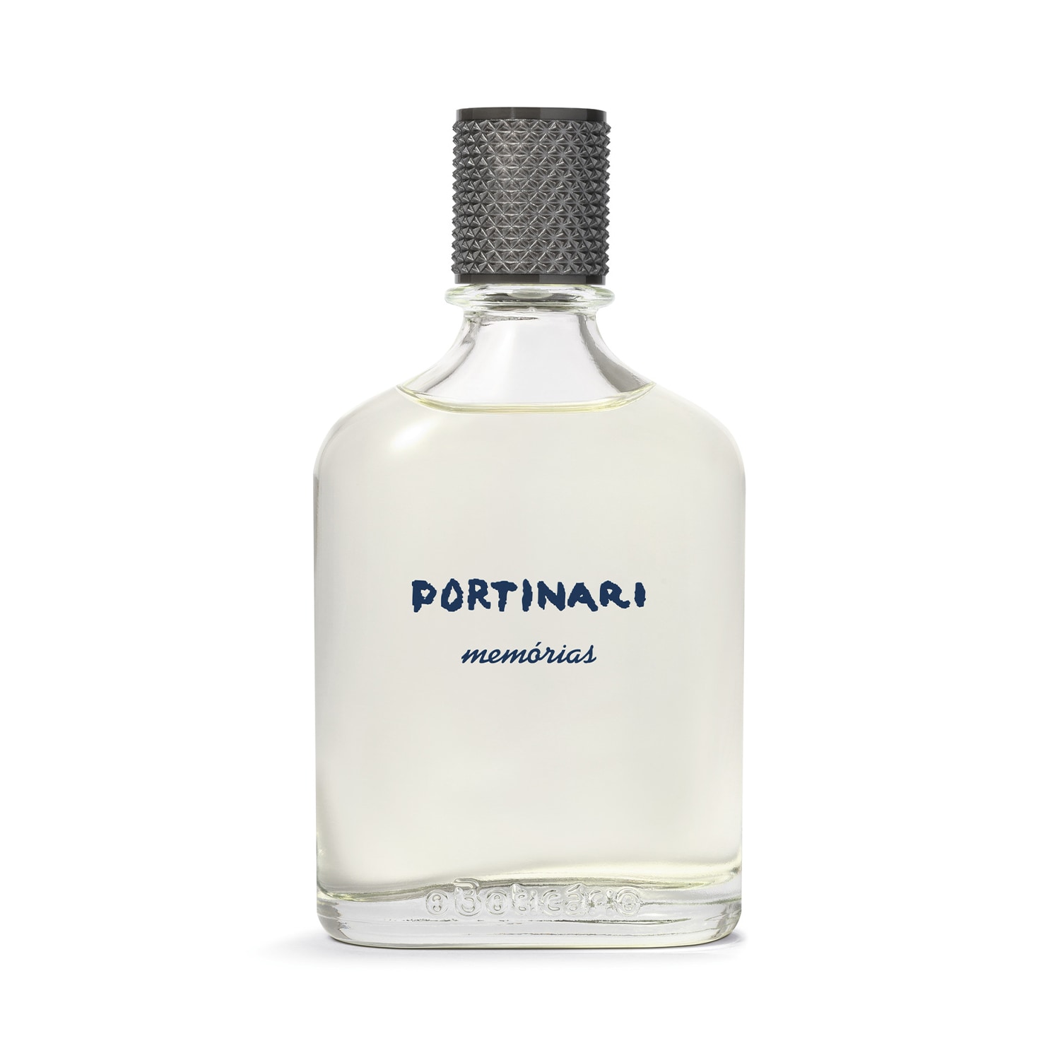 Boticollection Portinari Memórias Desodorante Colônia 100ml