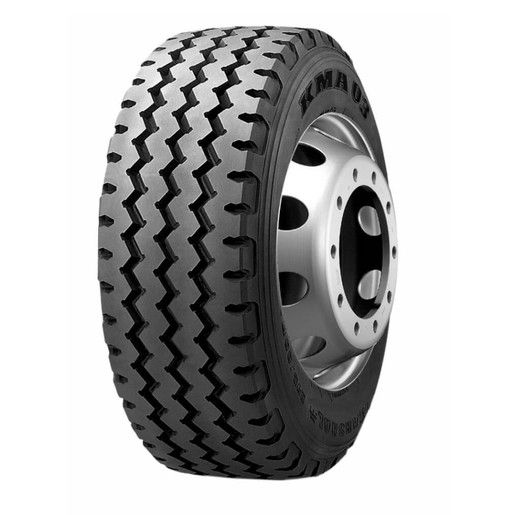 PNEU 295/80R22.5 16PR KMA03 MISTO
