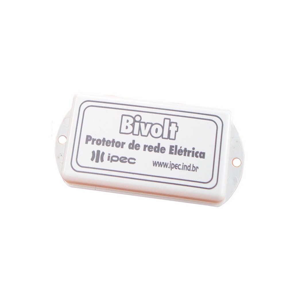 Protetor de Rede Biv IPEC - A2700