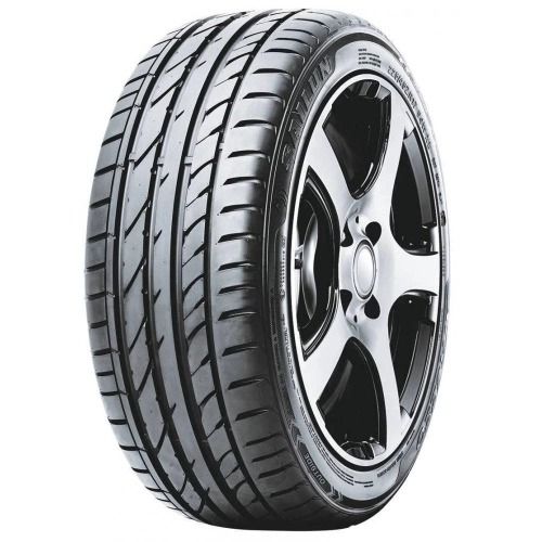 PNEU 225/45RF17 SAILUN 91Y ATREZZO ZSR