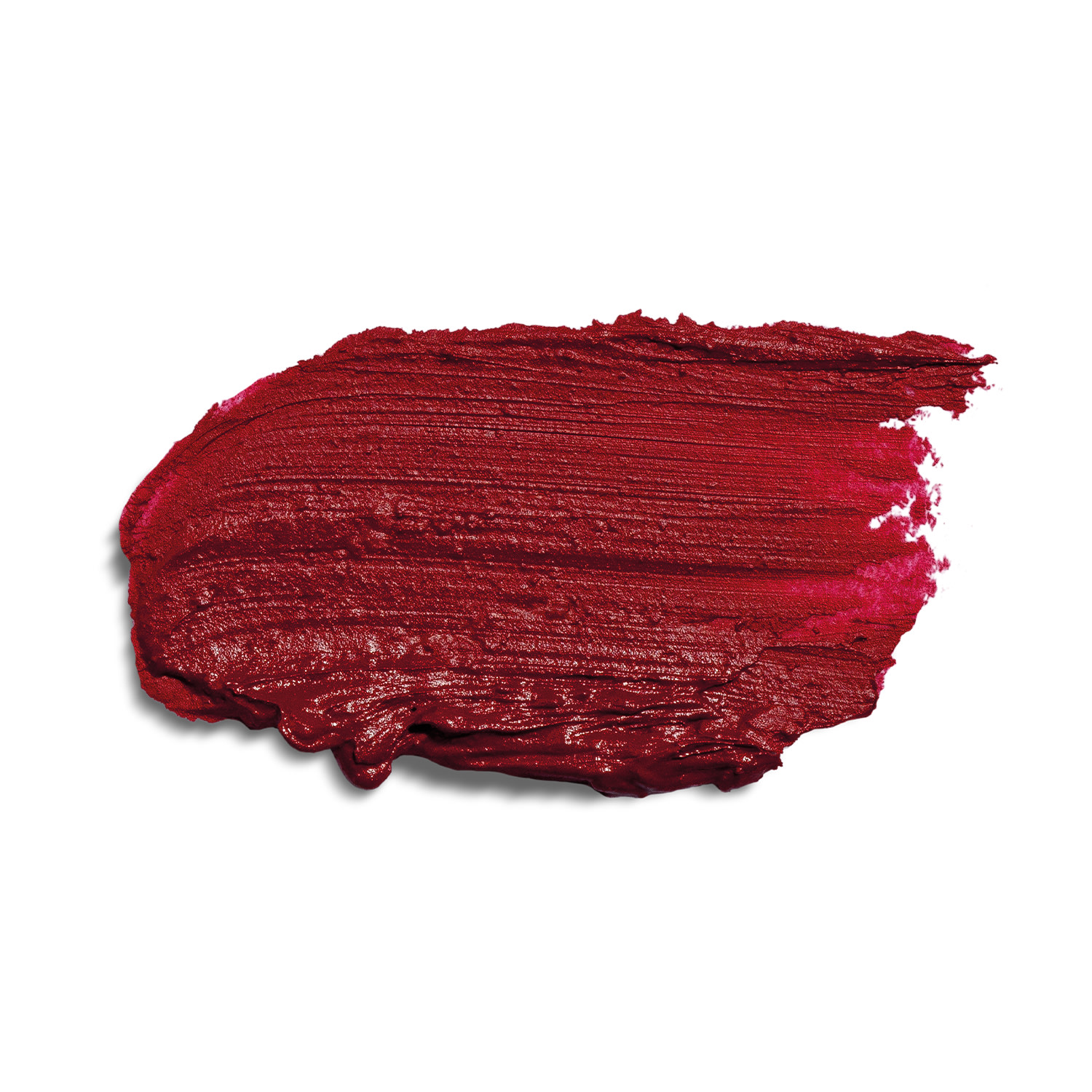 Batom Vermelho 350 Cremoso Quem Disse, Berenice? 3,8g