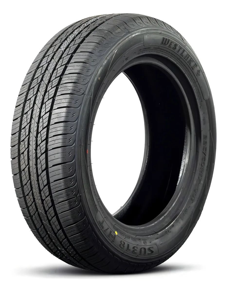 PNEU 225/55R18  98V TL SU318 HT TRAYDE