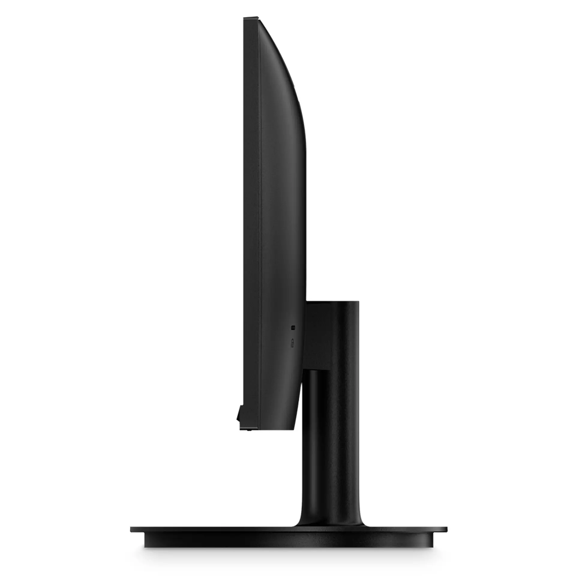 Monitor Gaming Philips Widescreen 21.5" Full HD HDMI VGA 221V8LB3/57 - Preto - Bivolt