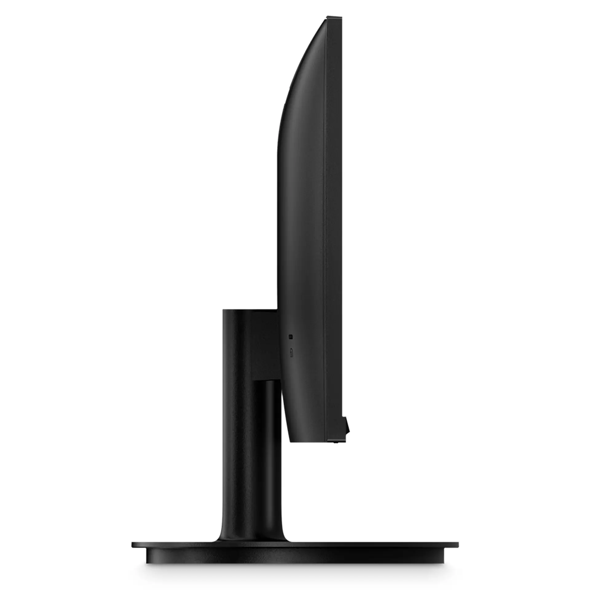 Monitor Gaming Philips Widescreen 21.5" Full HD HDMI VGA 221V8LB3/57 - Preto - Bivolt