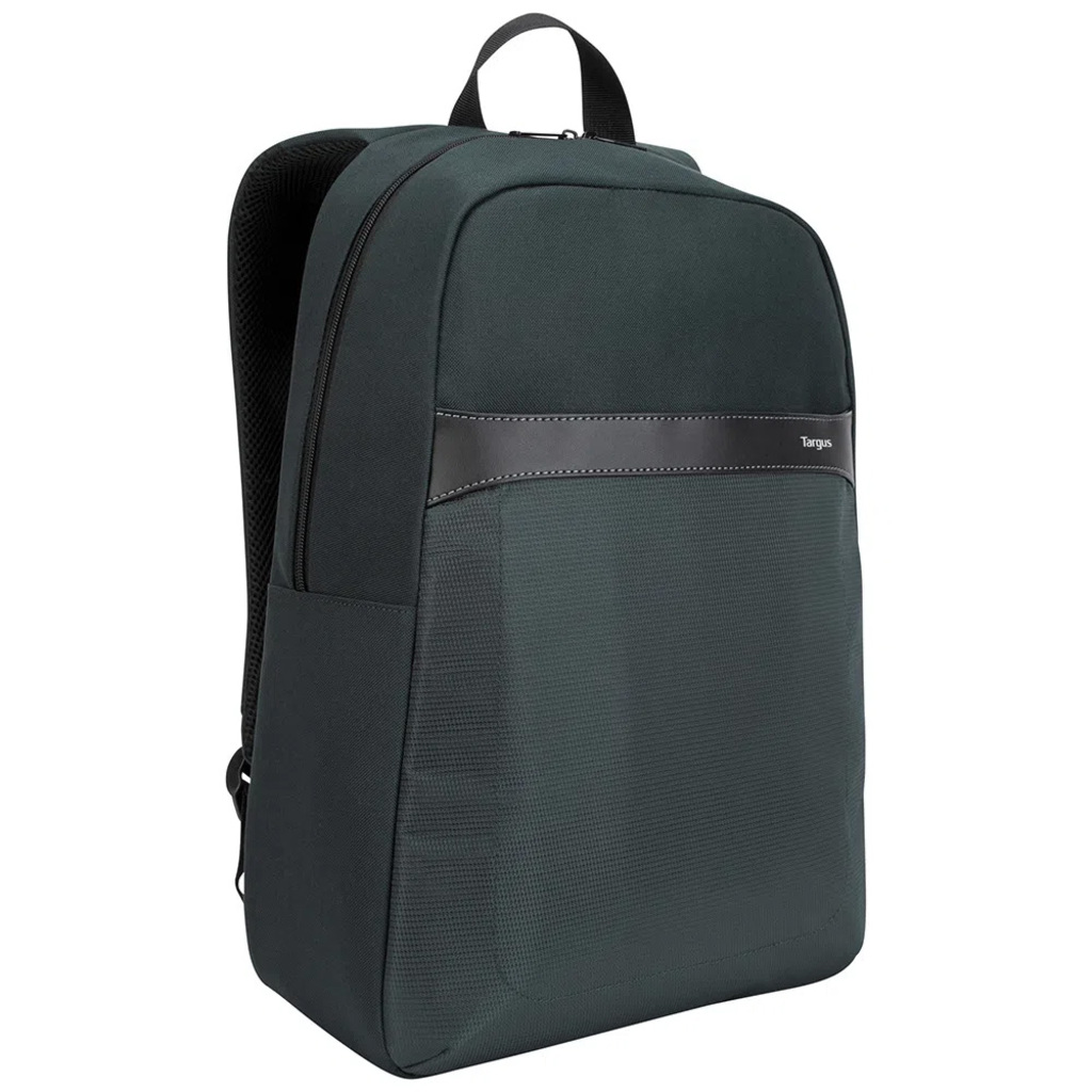 Mochila para Notebook 15,6 Polegadas Geolite Preto Targus - TSB96001