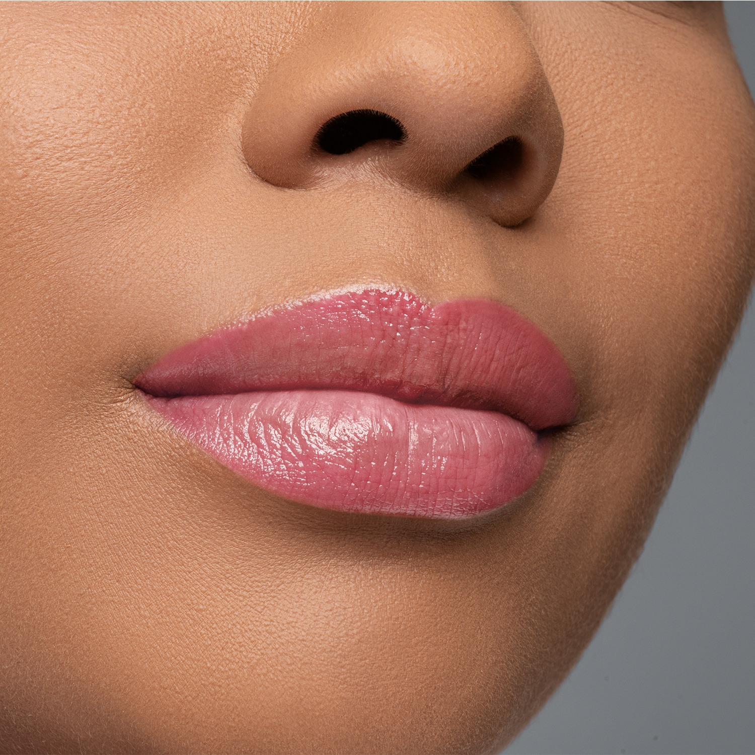 Balm Labial Rosa Penas Açucaradas Harry Potter Quem Disse, Berenice? 3,2g
