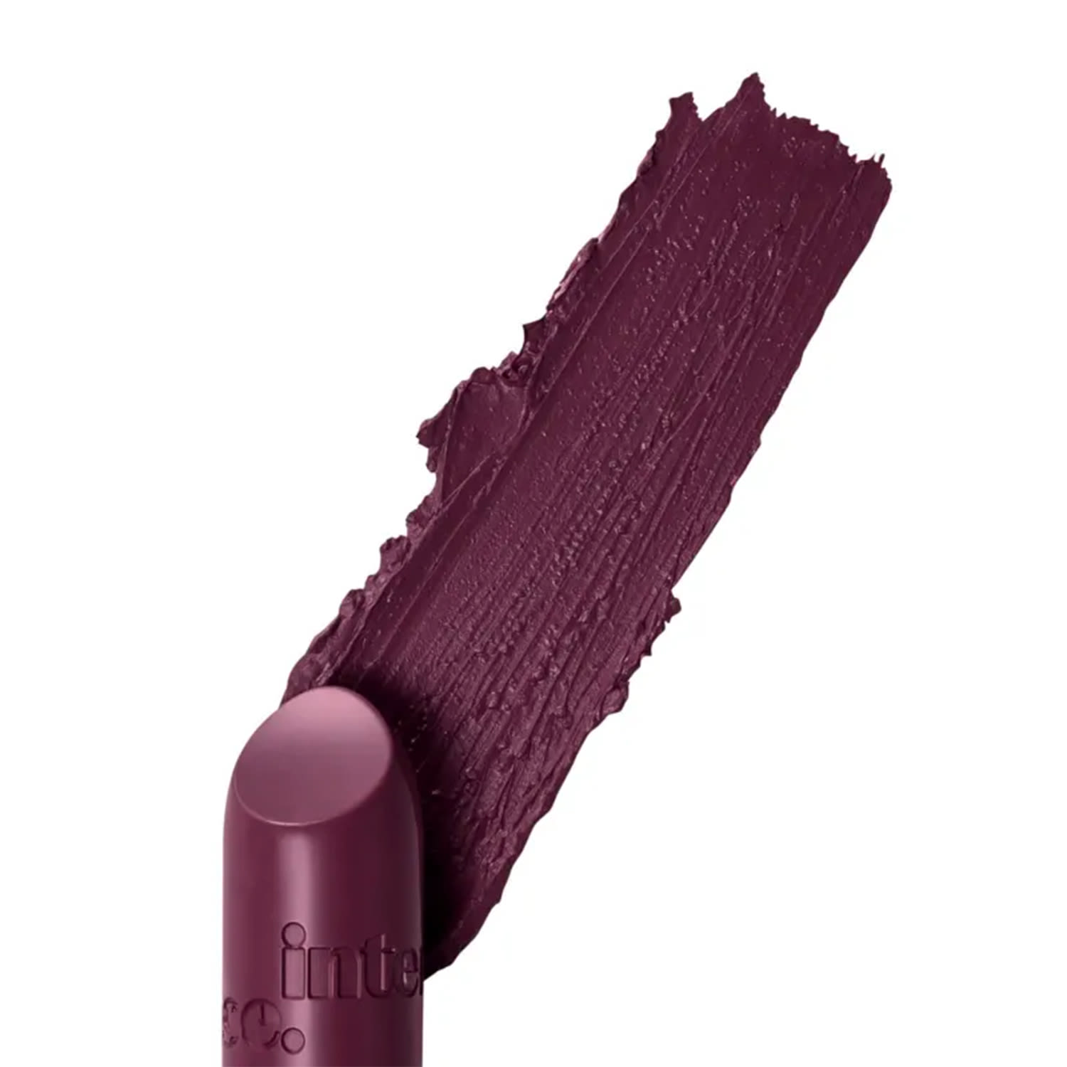 Batom Cremoso Malva 540 Intense 3,8g